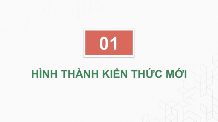 Giáo án điện tử Toán 9 kết nối Hoạt động thực hành trải nghiệm: Pha chế dung dịch theo nồng độ yêu cầu