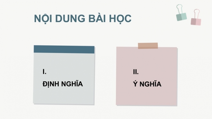 Giáo án điện tử Toán 12 cánh diều Bài 2: Phương sai, độ lệch chuẩn của mẫu số liệu ghép nhóm