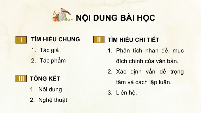 Giáo án điện tử Ngữ văn 12 cánh diều Bài 5: Toàn cầu hóa và bản sắc văn hóa dân tộc (Phan Hồng Giang)