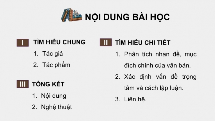 Giáo án điện tử Ngữ văn 12 cánh diều Bài 5: Phân tích bài thơ 