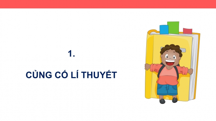 Giáo án PPT dạy thêm Toán 5 Kết nối bài 21: Phép nhân số thập phân