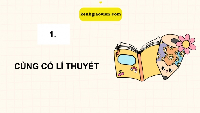 Giáo án PPT dạy thêm Toán 5 Kết nối bài 23: Nhân, chia số thập phân với 10; 100; 1000;... hoặc với 0,1; 0,01; 0,001;...