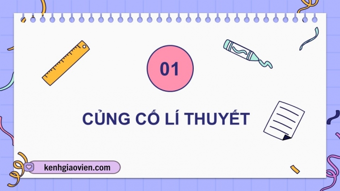 Giáo án PPT dạy thêm Toán 5 Kết nối bài 29: Luyện tập chung