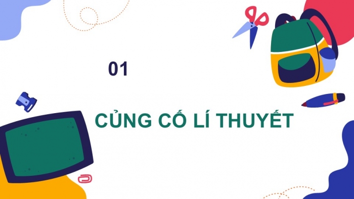 Giáo án PPT dạy thêm Toán 5 Kết nối bài 31: Ôn tập các phép tính với số thập phân