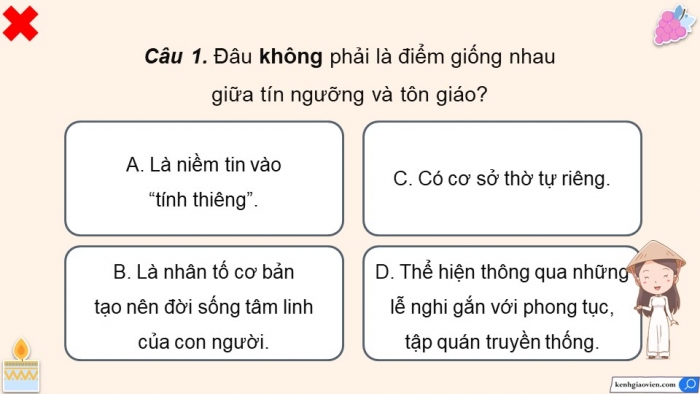 Giáo án điện tử chuyên đề Lịch sử 12 chân trời Thực hành CĐ 1 (1)