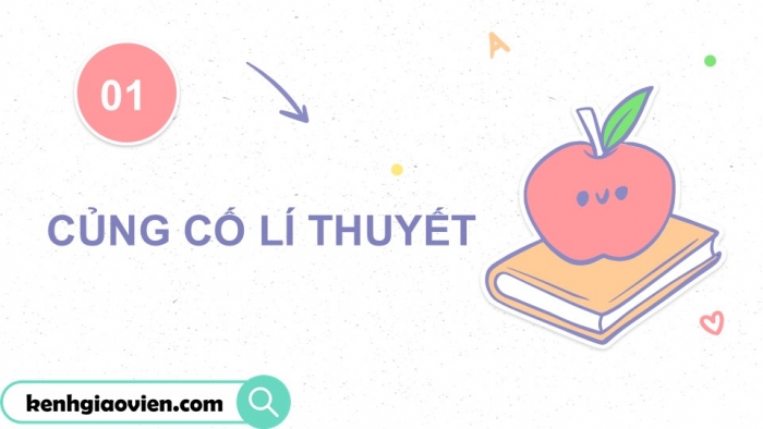 Giáo án PPT dạy thêm Toán 5 Cánh diều bài 38: Viết các số đo đại lượng dưới dạng số thập phân