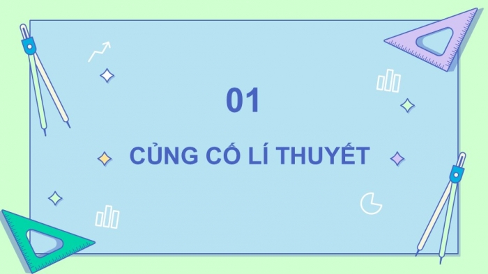 Giáo án PPT dạy thêm Toán 5 Cánh diều bài 40: Tỉ số phần trăm