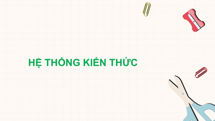 Giáo án PPT dạy thêm Toán 8 cánh diều Bài 3: Hàm số bậc nhất y = ax + b (a ≠ 0)