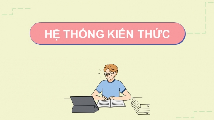 Giáo án PPT dạy thêm Toán 8 cánh diều Bài 3: Hình thang cân