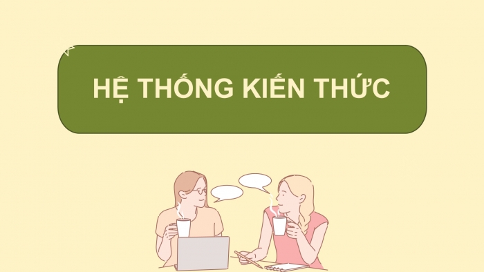 Giáo án PPT dạy thêm Toán 8 cánh diều Bài 4: Hình bình hành