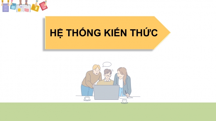 Giáo án PPT dạy thêm Toán 8 cánh diều Bài 5: Hình chữ nhật