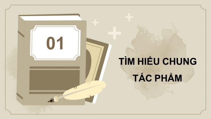 Giáo án PPT dạy thêm Ngữ văn 12 Cánh diều bài 3: Quyết định khó khăn nhất (Trích Điện Biên Phủ - điểm hẹn lịch sử - Võ Nguyên Giáp)