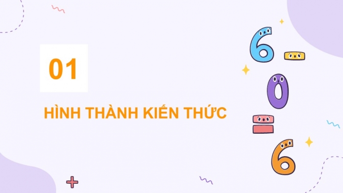 Giáo án điện tử Toán 5 chân trời Bài 46: Diện tích hình thang