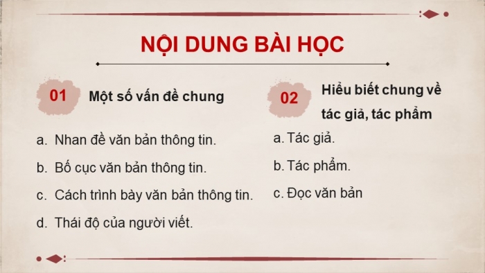 Giáo án powerpoint dạy thêm Ngữ văn 11 cánh diều Bài 4: Phải coi luật pháp như khí trời để thở