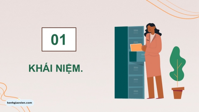 Giáo án điện tử Ngữ văn 9 kết nối Bài 5: Thực hành tiếng Việt (2)