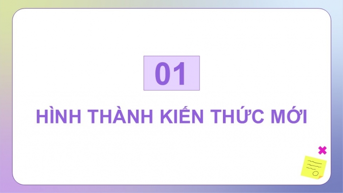 Giáo án điện tử Toán 9 kết nối Hoạt động thực hành trải nghiệm: Tính chiều cao và xác định khoảng cách