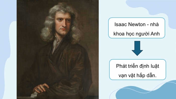 Giáo án điện tử Ngữ văn 9 cánh diều Bài 5: Khoa học muôn năm! (Go-rơ-ki)