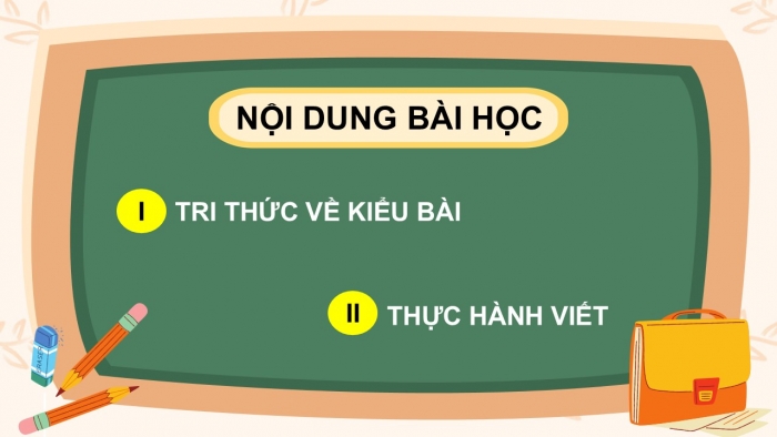 Giáo án điện tử Ngữ văn 9 cánh diều Bài 5: Viết bài văn nghị luận xã hội về một vấn đề cần giải quyết