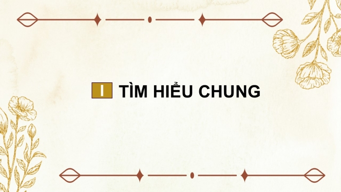 Giáo án điện tử Ngữ văn 12 cánh diều Bài 5: Toàn cầu hóa và bản sắc văn hóa dân tộc (Phan Hồng Giang)