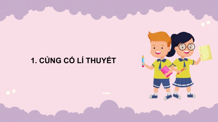 Giáo án PPT dạy thêm Toán 5 Cánh diều bài 27: Luyện tập