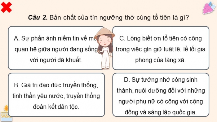 Giáo án điện tử chuyên đề Lịch sử 12 chân trời Thực hành CĐ 1 (1)