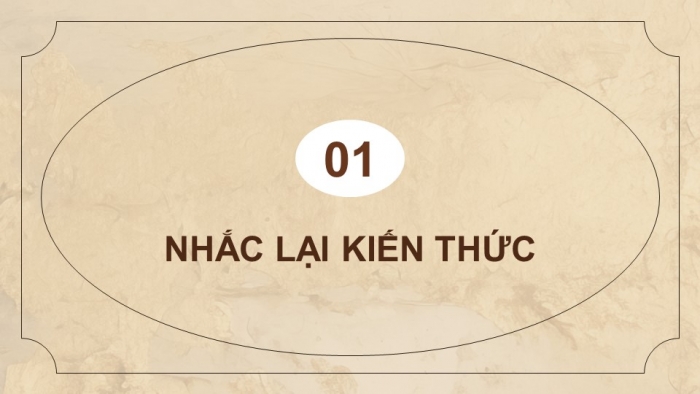 Giáo án PPT dạy thêm Ngữ văn 12 Cánh diều bài 2: Thực thi công lí (Trích Người lái buôn thành Vơ-ni-dơ - Sếch-xpia)