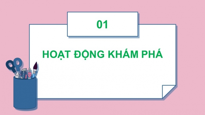 Giáo án điện tử Toán 5 kết nối Bài 23: Nhân, chia số thập phân với 10; 100; 1000;... hoặc với 0,1; 0,01; 0,001;...