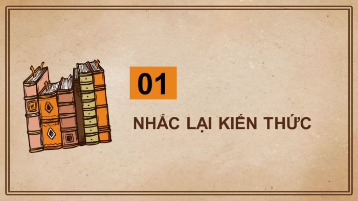 Giáo án PPT dạy thêm Ngữ văn 12 Cánh diều bài 2: Loạn đến nơi rồi! (Trích Mùa hè ở biển – Xuân Trình)