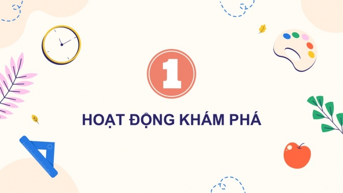 Giáo án điện tử Toán 5 kết nối Bài 22: Phép chia số thập phân (P2)