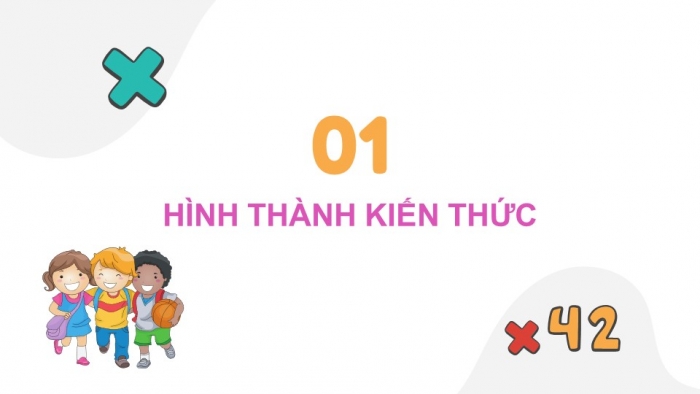 Giáo án điện tử Toán 5 chân trời Bài 29: Trừ hai số thập phân