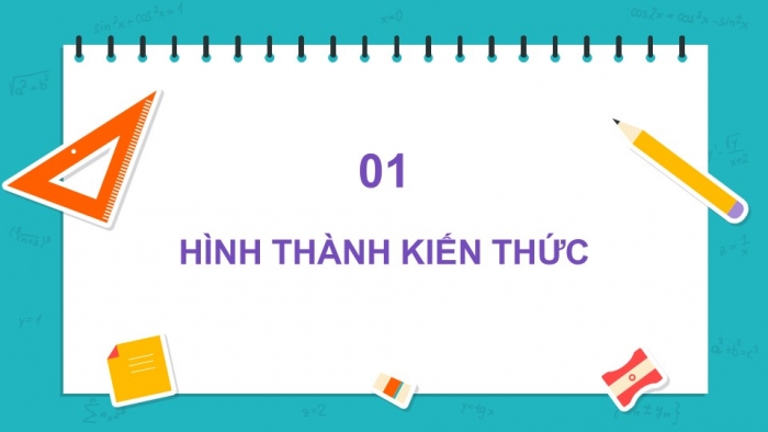 Giáo án điện tử Toán 5 chân trời Bài 37: Chia một số thập phân cho 10; 100; 1000;... Chia một số thập phân cho 0,1; 0,01; 0,001...