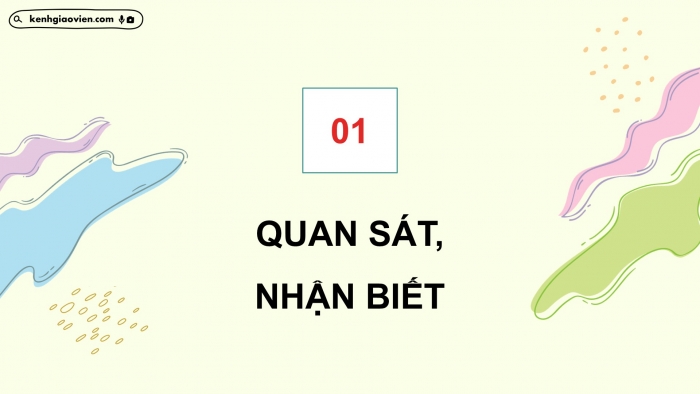 Giáo án điện tử Mĩ thuật 5 cánh diều Bài 7: Mặt nạ trung thu