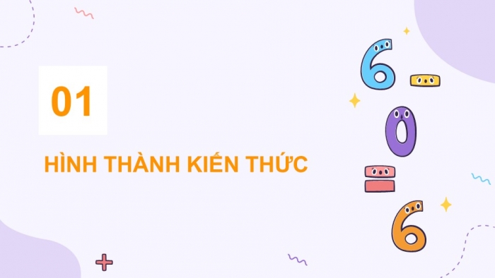 Giáo án điện tử Toán 5 cánh diều Bài 28: Nhân một số thập phân với 10, 100, 1000,...