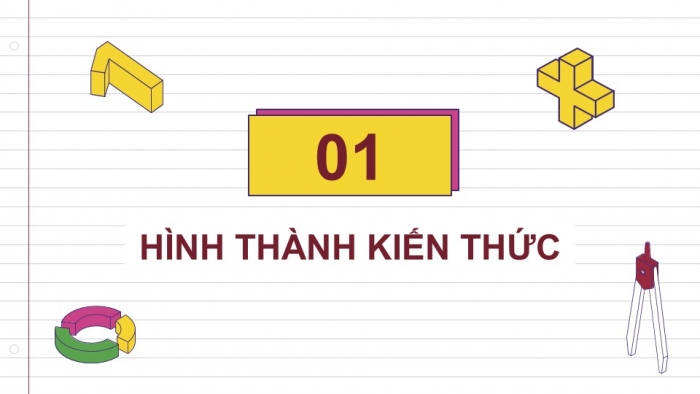 Giáo án điện tử Toán 5 cánh diều Bài 35: Chia một số thập phân cho một số thập phân