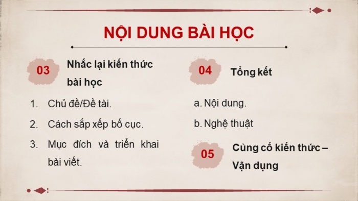 Giáo án powerpoint dạy thêm Ngữ văn 11 cánh diều Bài 4: Phải coi luật pháp như khí trời để thở