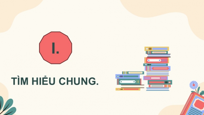 Giáo án điện tử Ngữ văn 9 kết nối Bài 5: Bí ẩn của làn nước (Bảo Ninh)