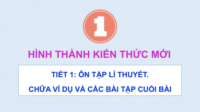 Giáo án điện tử Toán 9 kết nối Chương 5 Luyện tập chung (1)