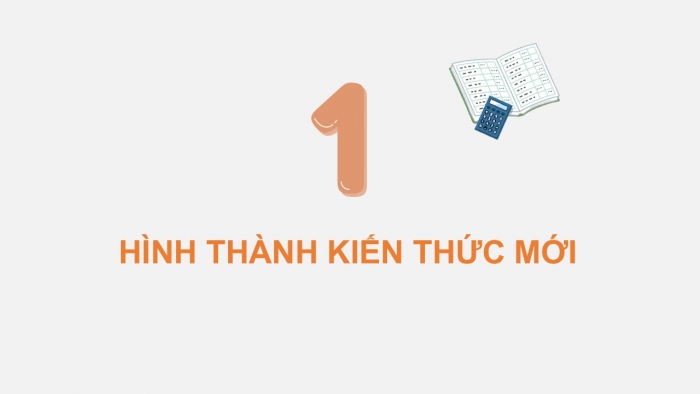 Giáo án điện tử Toán 9 kết nối Bài tập cuối chương V