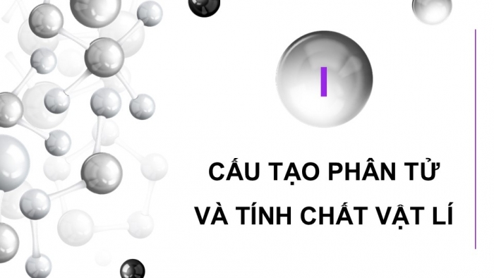 Giáo án điện tử KHTN 9 cánh diều - Phân môn Hoá học Bài 24: Acetic acid