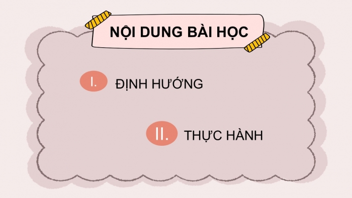 Giáo án điện tử Ngữ văn 9 cánh diều Bài 4: Thảo luận về một vấn đề đáng quan tâm trong đời sống