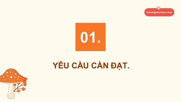 Giáo án điện tử Ngữ văn 12 kết nối Bài 4: Viết bài văn nghị luận về việc vay mượn – cải biến – sáng tạo trong một tác phẩm văn học