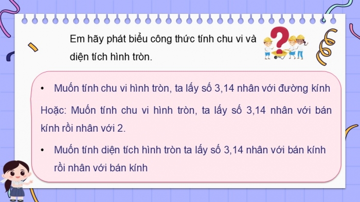 Giáo án PPT dạy thêm Toán 5 Kết nối bài 29: Luyện tập chung