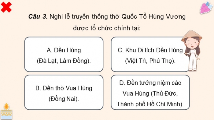 Giáo án điện tử chuyên đề Lịch sử 12 chân trời Thực hành CĐ 1 (1)