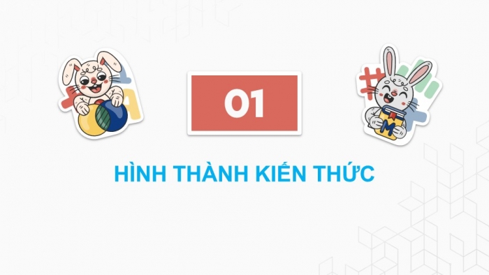 Giáo án điện tử Toán 5 chân trời Bài 28: Cộng hai số thập phân