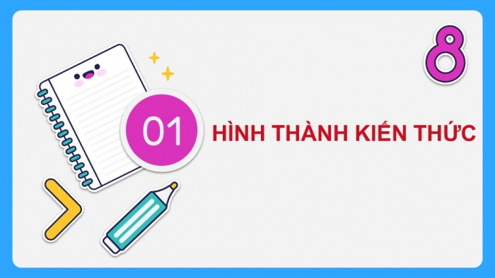 Giáo án điện tử Toán 5 chân trời Bài 39: Chia một số tự nhiên cho một số thập phân