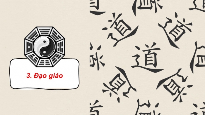 Giáo án điện tử chuyên đề Lịch sử 12 cánh diều CĐ 1: Lịch sử tín ngưỡng và tôn giáo ở Việt Nam (P6)