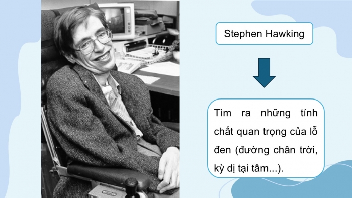 Giáo án điện tử Ngữ văn 9 cánh diều Bài 5: Khoa học muôn năm! (Go-rơ-ki)