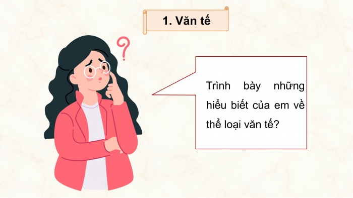 Giáo án điện tử Ngữ văn 12 cánh diều Bài 4: Văn tế nghĩa sĩ Cần Giuộc (Nguyễn Đình Chiểu)