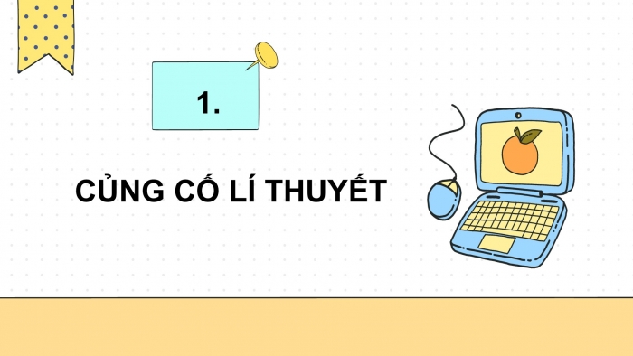 Giáo án PPT dạy thêm Toán 5 Kết nối bài 20: Phép trừ số thập phân