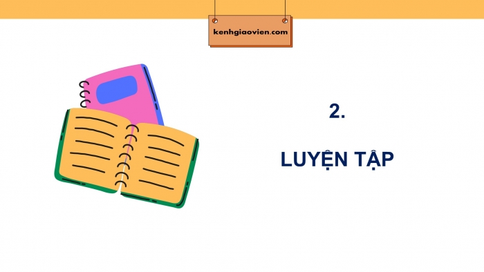 Giáo án PPT dạy thêm Toán 5 Kết nối bài 21: Phép nhân số thập phân